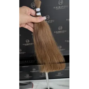 32cm 29g WŁOSY SŁOWIAŃSKIE...