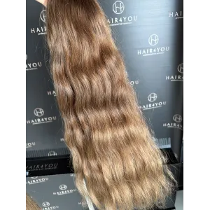 60cm 168g SINGLE-DONOR...