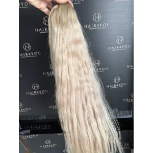 58cm 159g SLAVIC HAIR...