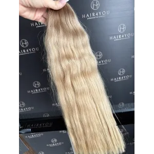 50cm 156g KITKA WŁOSÓW...