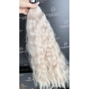 57cm 173g Slavic Hair...