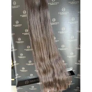 92cm 280g WŁOSY SŁOWIAŃSKIE...