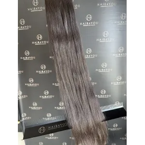 82cm 165g WŁOSY SŁOWIAŃSKIE...