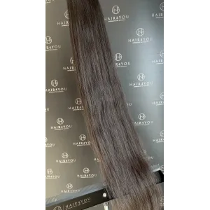 99cm 185g WŁOSY SŁOWIAŃSKIE...