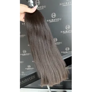 46cm 132g WŁOSY SŁOWIAŃSKIE...