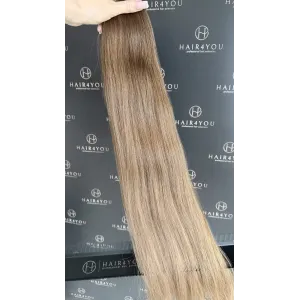 71cm 122g WŁOSY SŁOWIAŃSKIE...