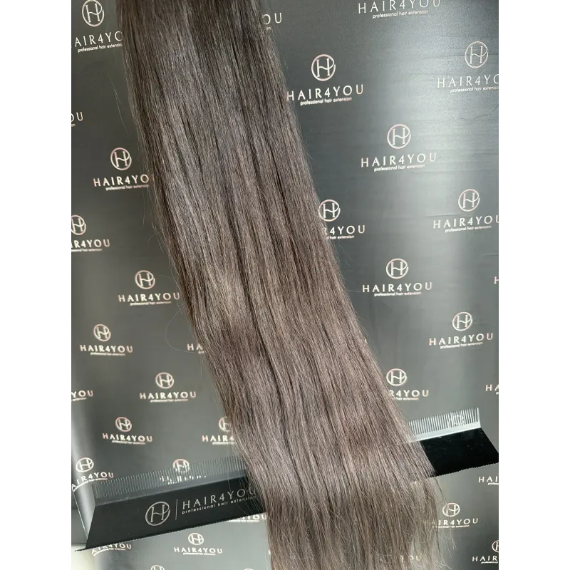 82cm 232g WŁOSY SŁOWIAŃSKIE DZIEWICZE