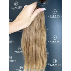 39cm 56g VIRGIN SLAVIC HAIR