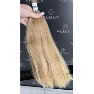 41cm 71g VIRGIN SLAVIC HAIR