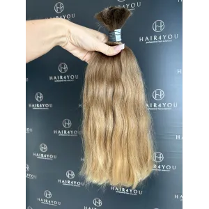 42cm 120g VIRGIN SLAVIC HAIR