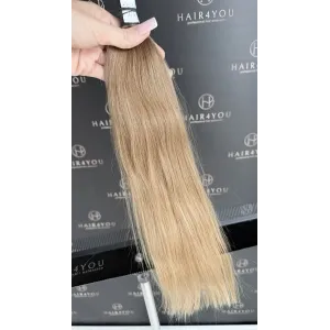 45cm 56g VIRGIN SLAVIC HAIR