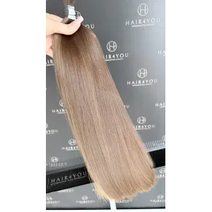 49/50cm 104g VIRGIN SLAVIC...
