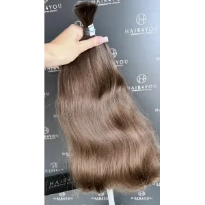 44cm 103g VIRGIN SLAVIC HAIR