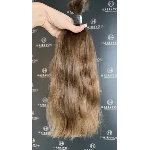 45cm 94g VIRGIN SLAVIC HAIR