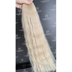 62cm 140g KITKA WŁOSÓW...