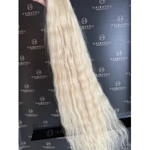 71cm 287g KITKA WŁOSÓW...