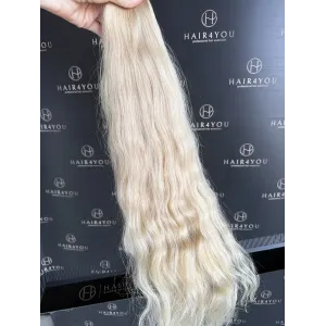 65cm 209g SLAVIC HAIR...