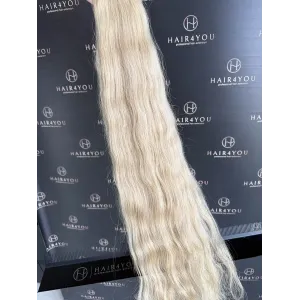 73cm 135g KITKA WŁOSÓW...