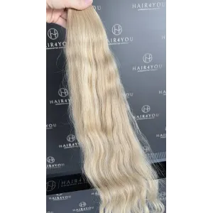60cm 109g Slavic Hair...