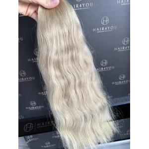 51cm 146g SINGLE DONOR...
