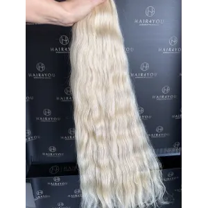 69cm 262g SLAVIC HAIR...
