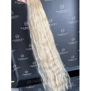 70cm 111g KITKA WŁOSÓW...