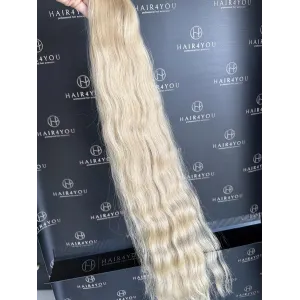 73cm 117g KITKA WŁOSÓW...