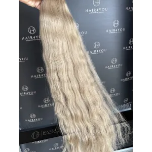68cm 179g SLAVIC HAIR...