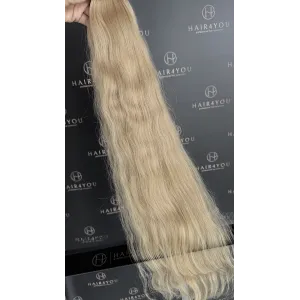70cm 88g KITKA WŁOSÓW...