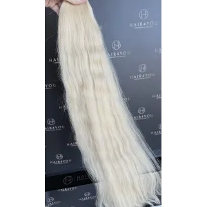 70cm 145g KITKA WŁOSÓW...