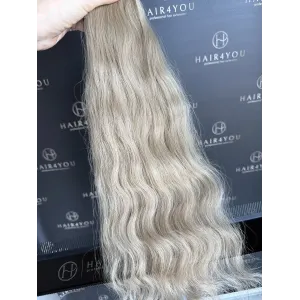 53cm 69g SLAVIC HAIR BUNDLE...