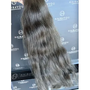 50cm 102g WŁOSY SŁOWIAŃSKIE...