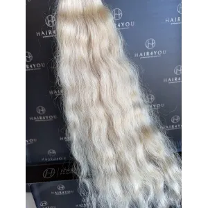 65cm 125g SLAVIC HAIR...