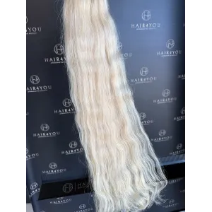 70cm 108g KITKA WŁOSÓW...