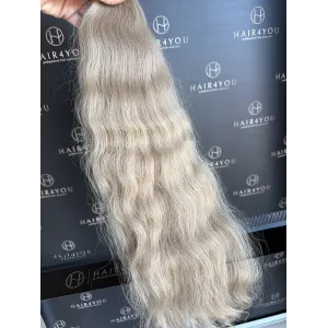 57cm 138g SLAVIC HAIR...