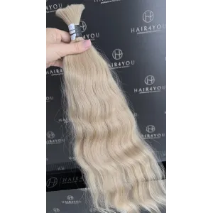50cm 107g Slavic Hair...