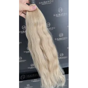 50cm 121g KITKA WŁOSÓW...