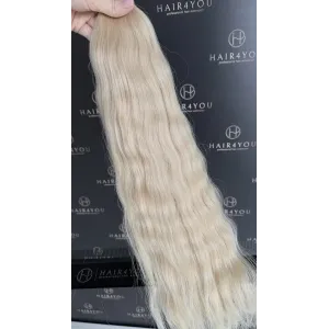 60cm 130g KITKA WŁOSÓW...