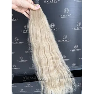 62cm 118g KITKA WŁOSÓW...