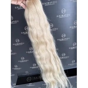 59cm 81g Slavic Hair...