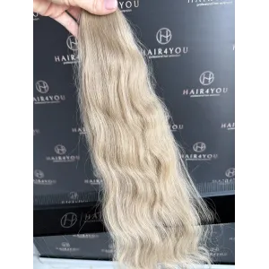 52cm 90g Slavic Hair...