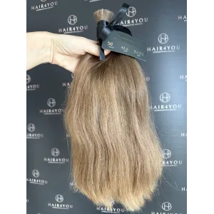 39cm 123g VIRGIN SLAVIC HAIR