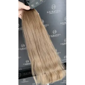 50cm 65g WŁOSY SŁOWIAŃSKIE...