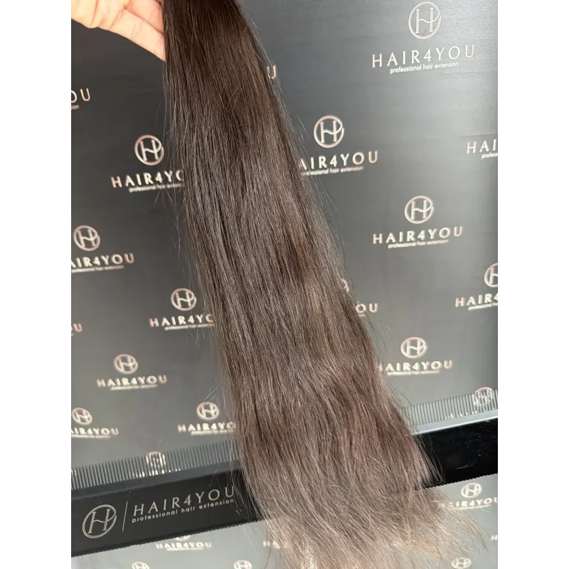 56cm 69g VIRGIN SLAVIC HAIR