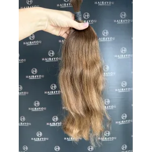 46cm 59g WŁOSY SŁOWIAŃSKIE...
