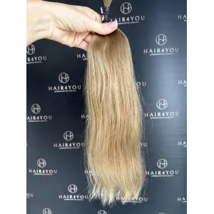 45cm 29g VIRGIN SLAVIC HAIR