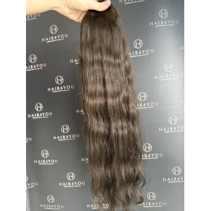 67cm 130g SLAVIC HAIR...
