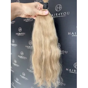 50cm 94g Virgin Slavic Hair...