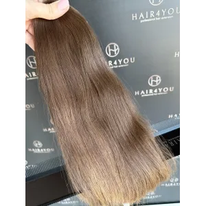 39cm 57g WŁOSY SŁOWIAŃSKIE...