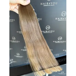 45cm 41g VIRGIN SLAVIC HAIR